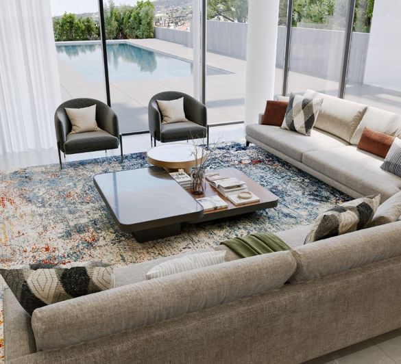 Image No.9-6 Bed Villa for sale