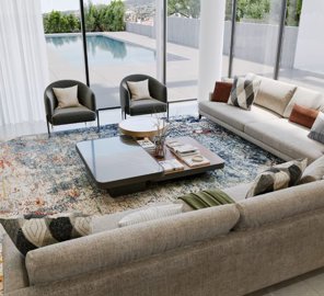 6488d272-157e-45e6-85e3-07d14f15fb4b