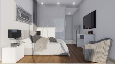 cd3e2b67-79b0-4890-a069-79e7adae045e