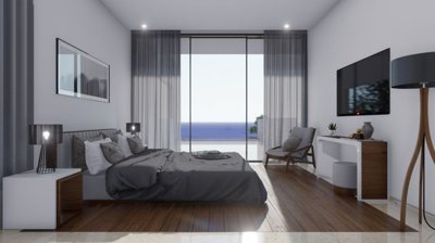 7679fdbd-2d9b-4cd3-a0f8-39a455724274