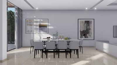 747efeb5-19ed-4955-ad55-a86d9b7b6fcf