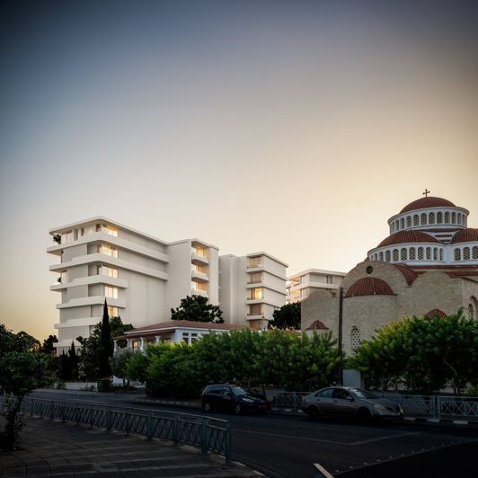 Image No.15-3 Bed Apartment for sale