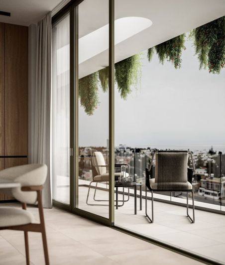 Image No.4-3 Bed Apartment for sale