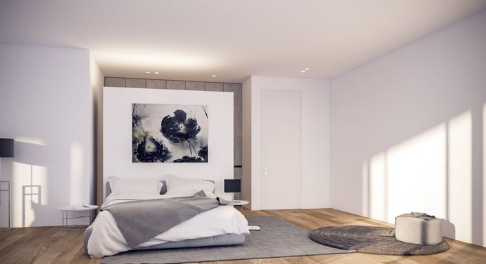 Image No.11-4 Bed Apartment for sale