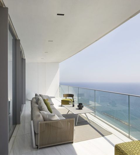 Image No.1-3 Bed Apartment for sale