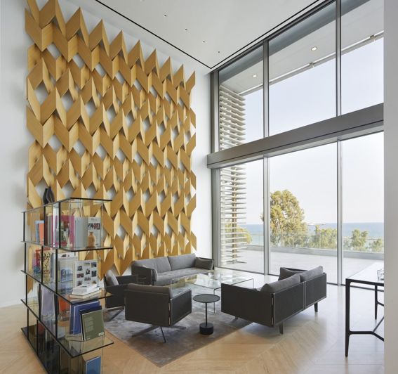 Image No.11-3 Bed Apartment for sale