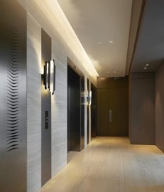 0358004a-d277-4520-8345-1e102752256e