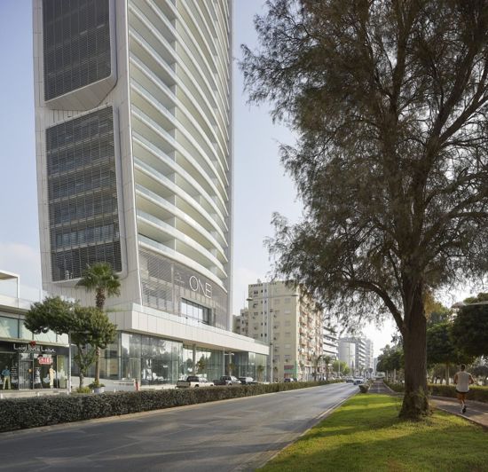 Image No.14-3 Bed Apartment for sale