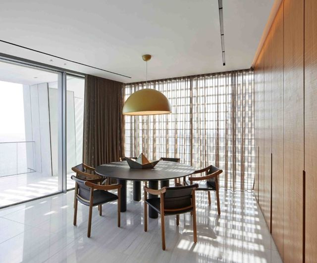 Image No.3-3 Bed Apartment for sale