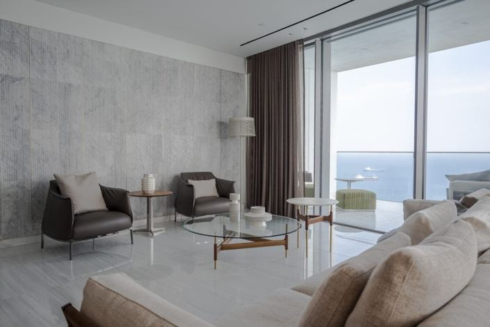 Image No.4-3 Bed Apartment for sale