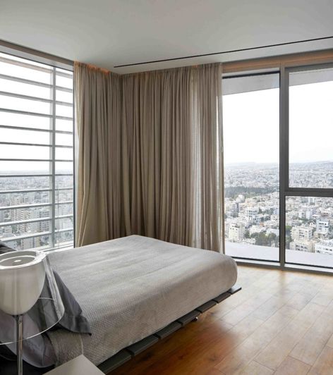 Image No.5-3 Bed Apartment for sale