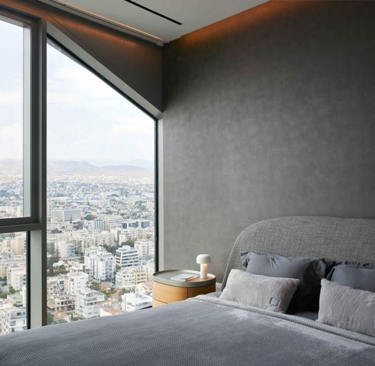 Image No.7-3 Bed Apartment for sale