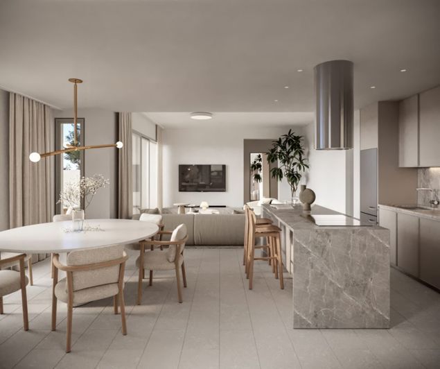 Image No.8-3 Bed Villa for sale