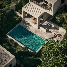 7e8a31ef-8ce2-4b5e-95cd-4041488ba6f5