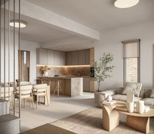 eae9bbb9-45ff-4376-a748-4117b83ee6ae