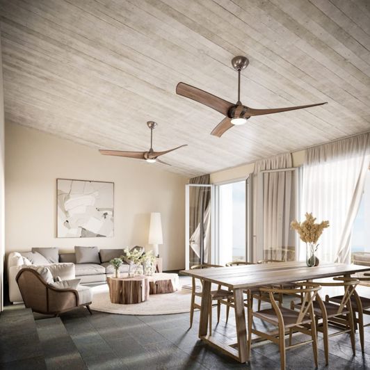 Image No.3-Villa de 3 chambres à vendre à Argaka