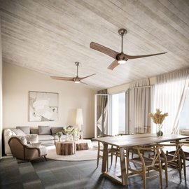 4ac0a561-dc36-45f7-93b4-d10c5afdd8b4