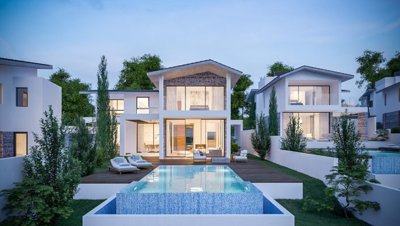 70e62339-8065-40d7-ac8e-e96a3814ee41