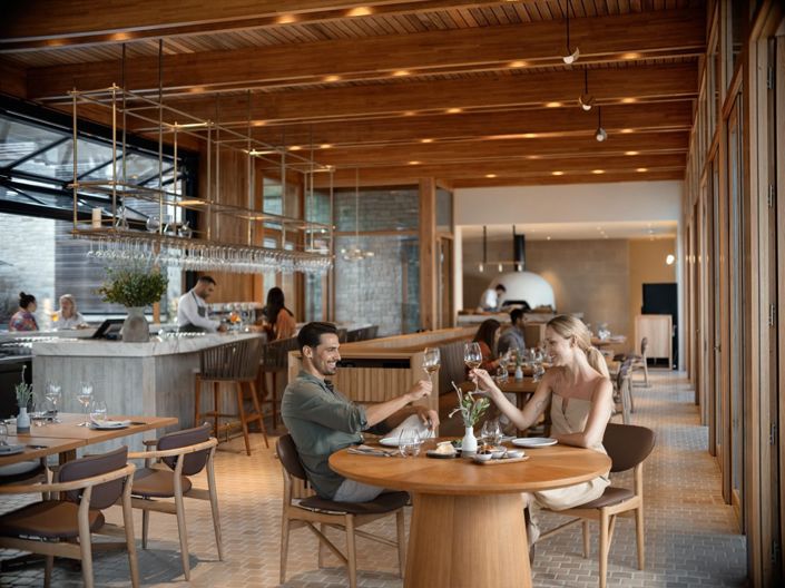 Image No.13-Villa de 3 chambres à vendre à Tsada