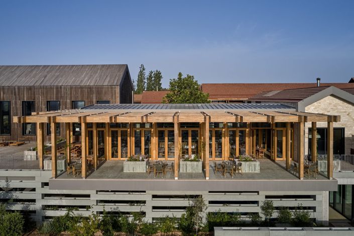 Image No.24-Villa de 4 chambres à vendre à Tsada