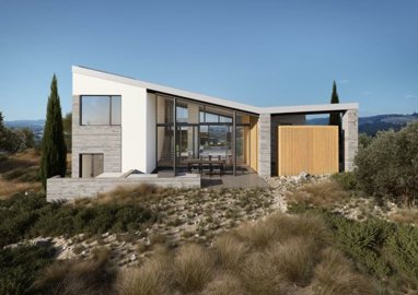 f1af488a-34e3-4667-be72-58fe0e870224