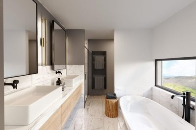 6d88feed-bdac-49cb-90b3-3dfa1e3eef18