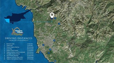 60c4e851-67fe-4a98-8bf3-e9e893c34ce0