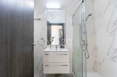 aacf057e-fe64-4e85-a5bd-03b92649e56f