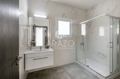 0736ab9b-bb8b-4287-a76d-5608a39ccdd1