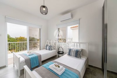 3af9f19d-2bf4-48a8-8325-45f0e1b88c97