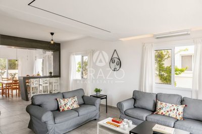 cbd60e22-87e8-49b9-8719-2922a0f3a9d2