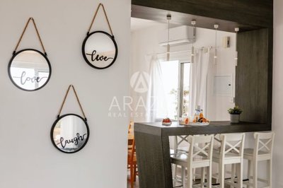 eb1855ab-4a83-446b-8ec7-354420cec217