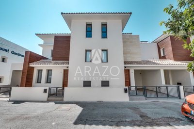 3 Bed Property for sale