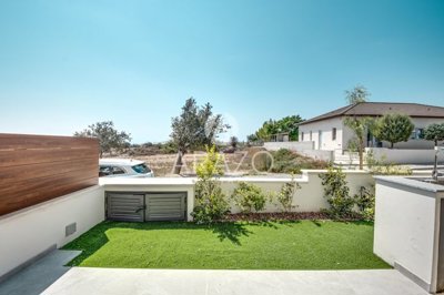 fa7cb707-622b-4168-88a7-22cef126fbad