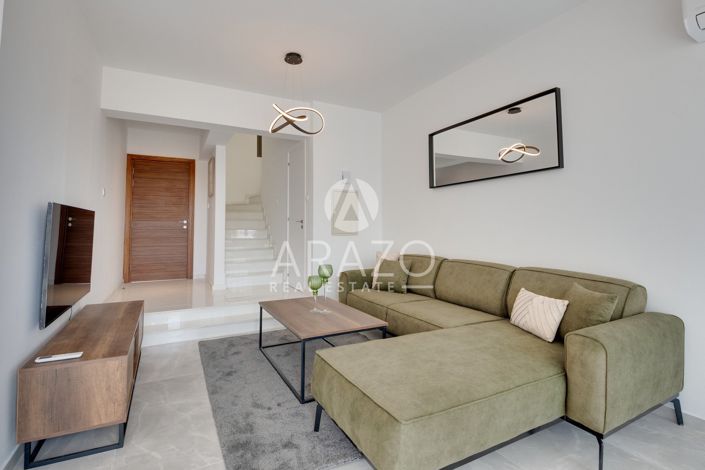 Image No.4-3 Bed Property for sale