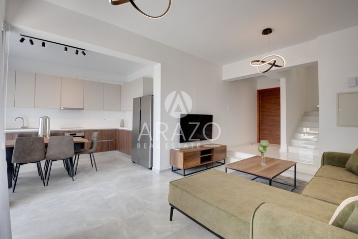 Image No.5-3 Bed Property for sale