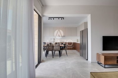 38030291-7119-42ed-bace-e3814d20e828