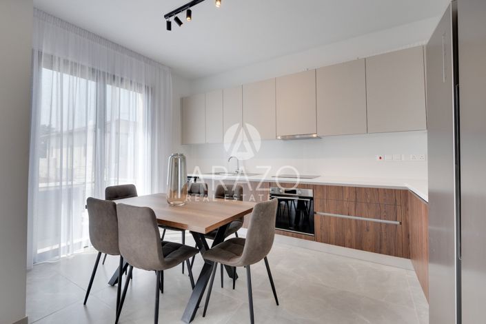 Image No.7-3 Bed Property for sale