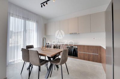 979bced4-9c60-425a-a885-2d9c247c4282