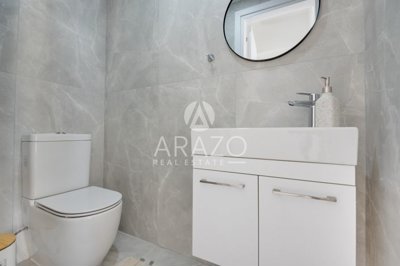 f3694f6d-9db2-4e2f-b186-aa86fd205723