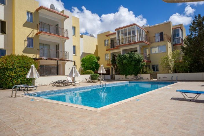 Image No.1-2 Bed Apartment for sale