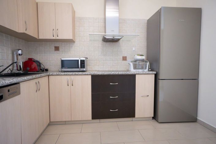 Image No.8-2 Bed Apartment for sale