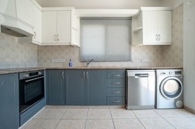 906f71ad-547b-4128-9ef3-39e725f445d5