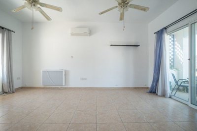 3935a7db-19bb-4279-ae2f-bae5dcf22f84