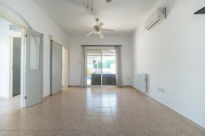 9f61e00a-7379-497f-82fc-0ceaa913efdc