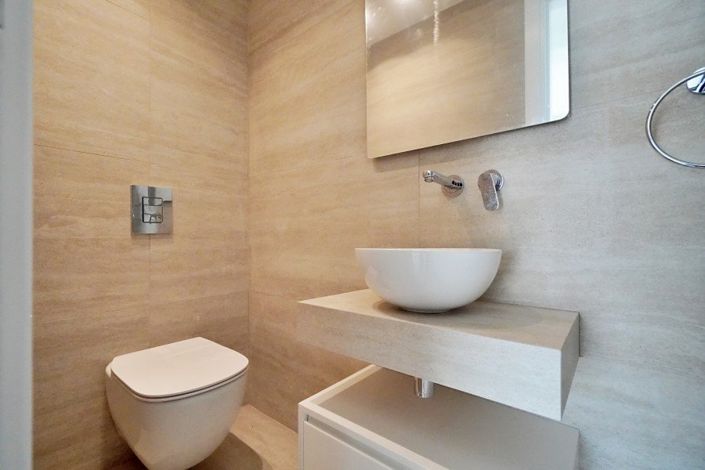 Image No.10-3 Bed Villa for sale