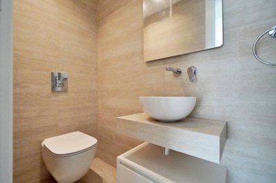 05333478-6faf-46f6-981e-38d33e859f19