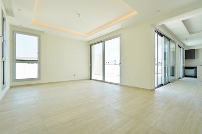 9f31c6eb-06b9-4192-af7c-7de102ca1ec5