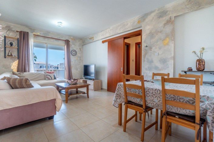 Image No.9-2 Bed Apartment for sale