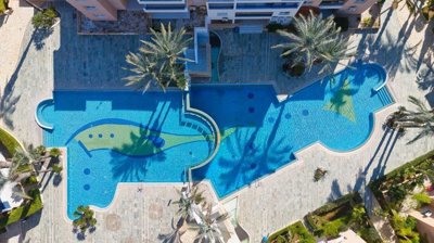 419c221e-a698-4964-abd5-9d5bdeb661af